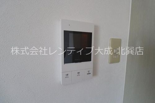 エンブレム巽西のその他画像