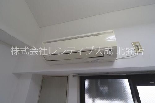エンブレム巽西のその他画像