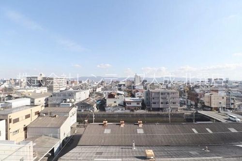 エンブレム巽西のその他画像