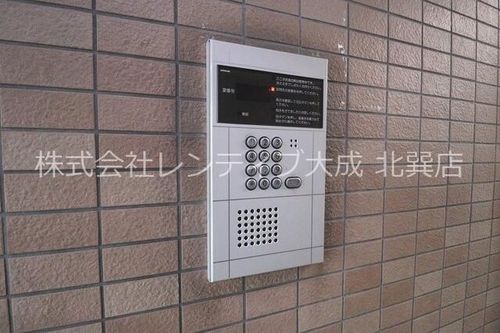 エンブレム巽西のその他画像