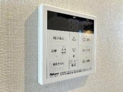 GraciaⅠ (グラシアⅠ)のその他画像