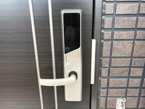 GraciaⅠ (グラシアⅠ)のその他画像