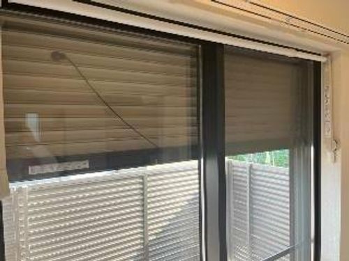 GraciaⅠ (グラシアⅠ)のその他画像