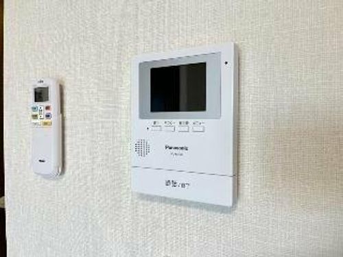 GraciaⅠ (グラシアⅠ)のその他画像