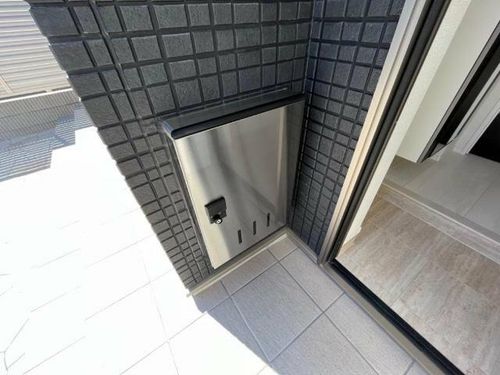 GraciaⅠ (グラシアⅠ)のその他画像