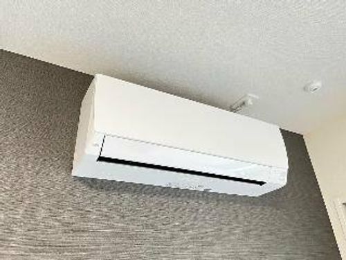 GraciaⅠ (グラシアⅠ)のその他画像