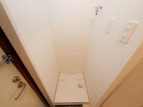 ルミエール花園Ⅱのその他画像