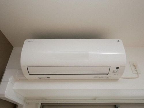 ルミエール花園Ⅱのその他画像