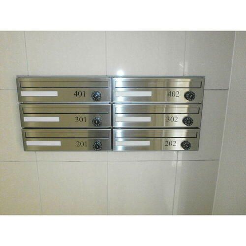 α・s澄川のその他画像