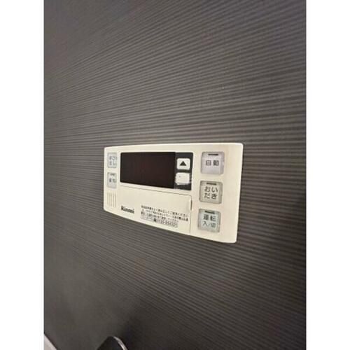 福岡県糟屋郡粕屋町大字仲原(マンション)の賃貸物件のその他画像