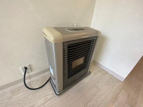 北海道札幌市中央区大通東5丁目(マンション)の賃貸物件のその他画像