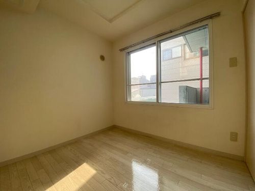 北海道札幌市中央区大通東5丁目(マンション)の賃貸物件の内装