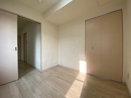 北海道札幌市中央区大通東5丁目(マンション)の賃貸物件の内装