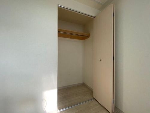 北海道札幌市中央区大通東5丁目(マンション)の賃貸物件の内装