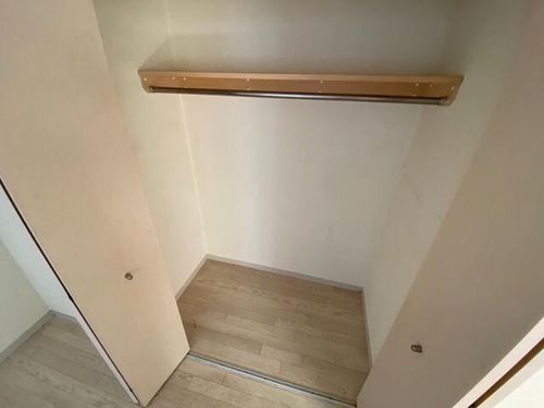 北海道札幌市中央区大通東5丁目(マンション)の賃貸物件の内装