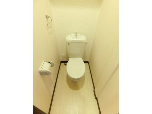 パナメゾンプレミアムの内装