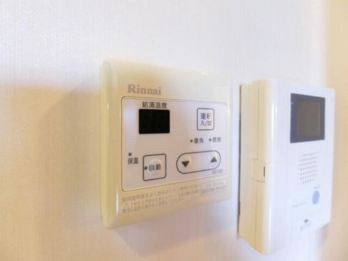 パナメゾンプレミアムのその他画像