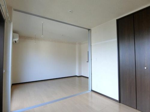 パナメゾンプレミアムのその他画像