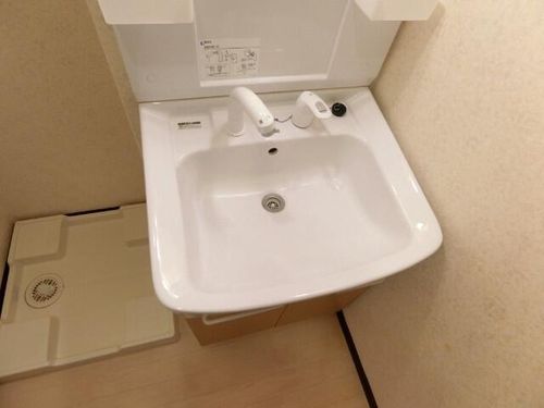 パナメゾンプレミアムの内装