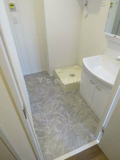 レジデンス スティアのその他画像