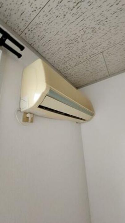 プレジールのその他画像