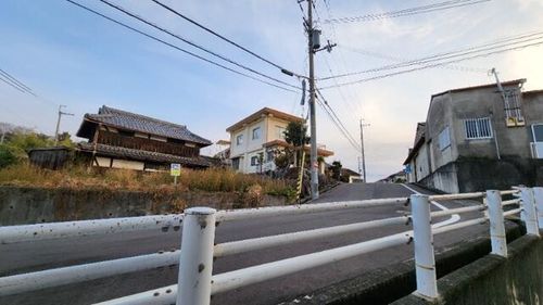 プレジールのその他画像