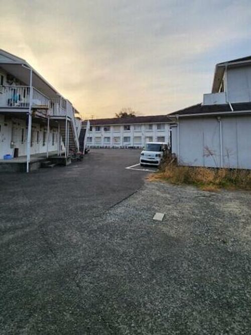 プレジールのその他画像