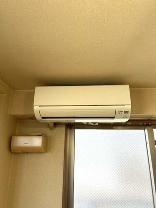 大阪府貝塚市福田(マンション)の賃貸物件のその他画像