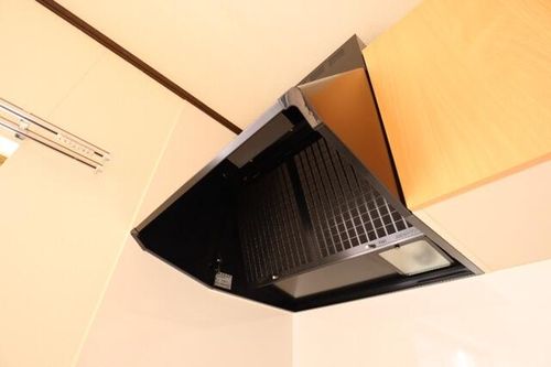 たちばな荘202のその他画像