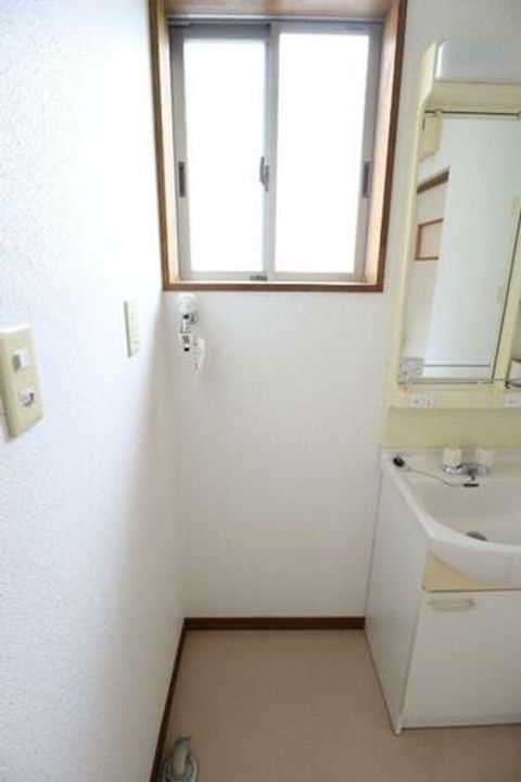たちばな荘202のその他画像