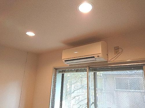 パラドール北加賀屋102のその他画像