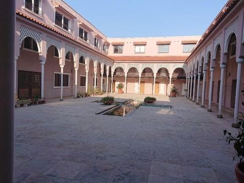 パラドール北加賀屋102のその他画像