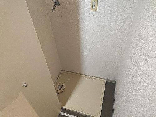 パラドール北加賀屋102のその他画像