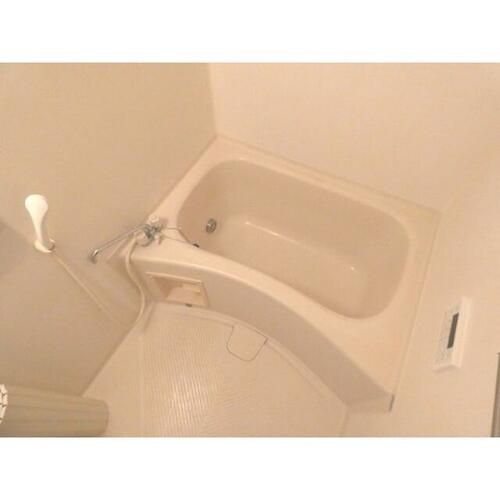 福岡県大野城市瓦田1丁目(マンション)の賃貸物件の風呂