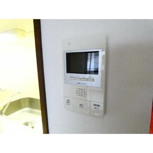 福岡県大野城市瓦田1丁目(マンション)の賃貸物件のその他画像