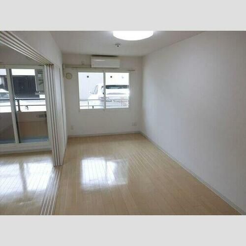 北海道札幌市中央区北五条西23丁目(マンション)の賃貸物件の内装