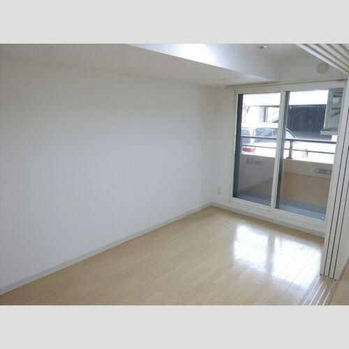 北海道札幌市中央区北五条西23丁目(マンション)の賃貸物件の内装