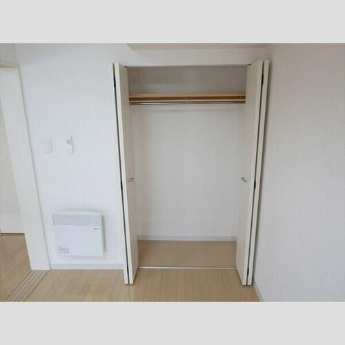 北海道札幌市中央区北五条西23丁目(マンション)の賃貸物件の内装