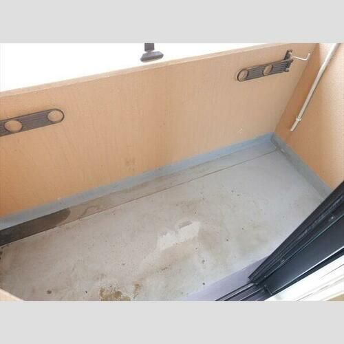 北海道札幌市中央区北五条西23丁目(マンション)の賃貸物件の内装