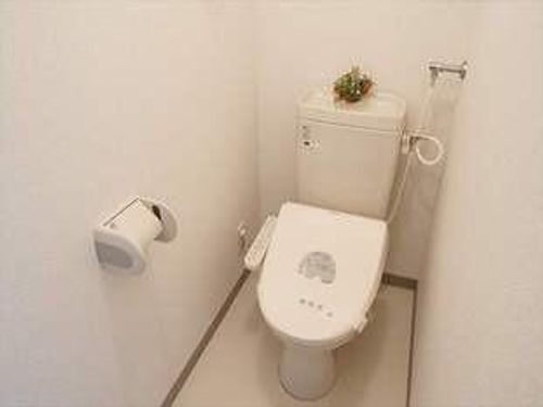 北海道札幌市中央区南三条西13丁目(マンション)の賃貸物件の内装