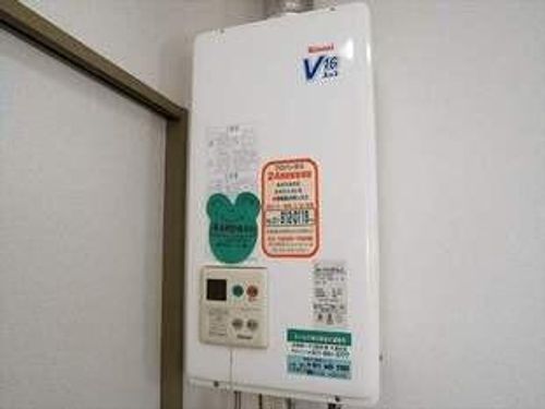 北海道札幌市中央区南三条西13丁目(マンション)の賃貸物件のその他画像