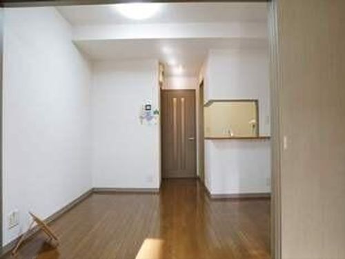 北海道札幌市中央区南三条西13丁目(マンション)の賃貸物件のその他画像