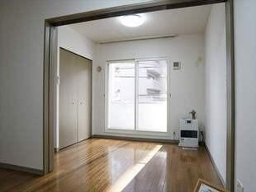 北海道札幌市中央区南三条西13丁目(マンション)の賃貸物件のその他画像