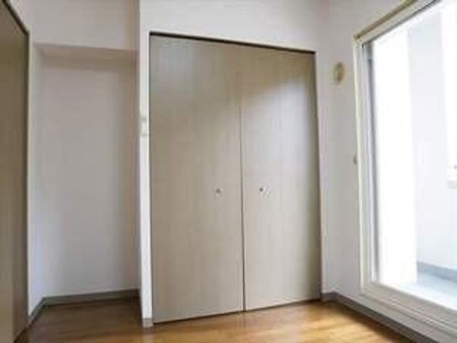 北海道札幌市中央区南三条西13丁目(マンション)の賃貸物件のその他画像