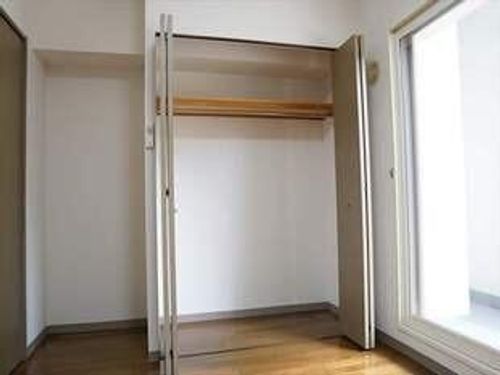 北海道札幌市中央区南三条西13丁目(マンション)の賃貸物件の内装