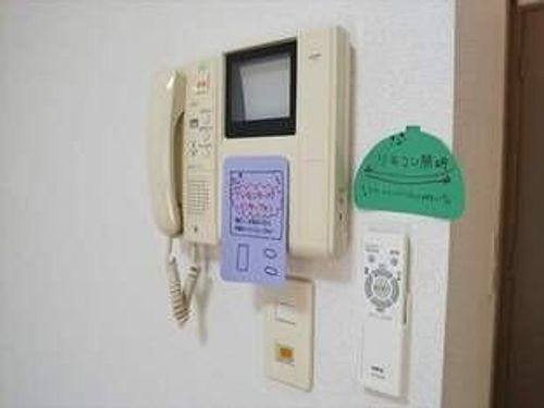 北海道札幌市中央区南三条西13丁目(マンション)の賃貸物件のその他画像