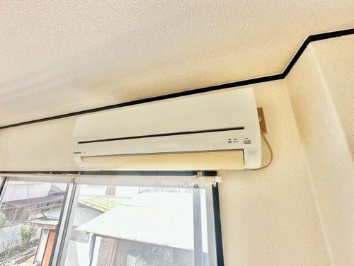 Stylish24UHOのその他画像