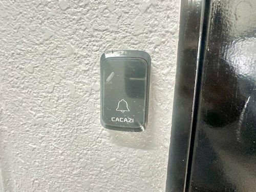 Stylish24UHOのその他画像