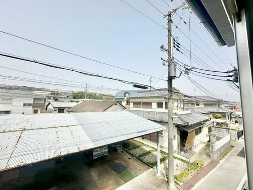 Stylish24UHOのその他画像