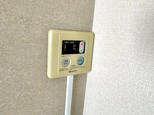 Stylish24UHOのその他画像